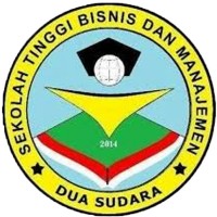 foto Sekolah Tinggi Bisnis dan Manajemen Dua Saudara