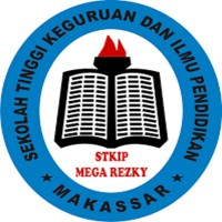 foto STKIP Mega Rezky