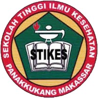 foto STIKES Panakkukang