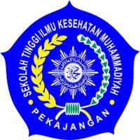 foto STIKES Muhammadiyah Pekajangan