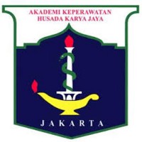 foto Akademi Keperawatan Husada Karya Jaya
