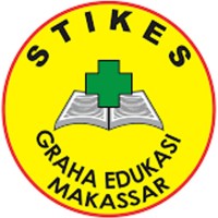 foto STIKES Graha Edukasi