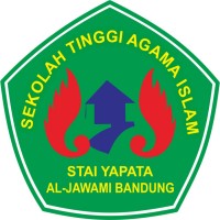 foto STAI YAPATA Al-Jawami Bandung