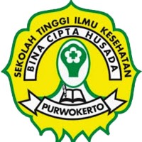 foto Sekolah Tinggi Kesehatan Bina Cipta Husada