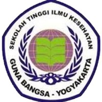 foto STIKES Guna Bangsa Yogyakarta