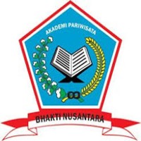 foto Akademi Pariwisata Bhakti Nusantara