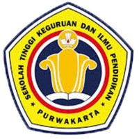 foto STKIP Purwakarta