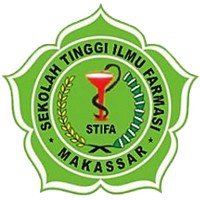 foto Sekolah Tinggi Ilmu Farmasi Makassar