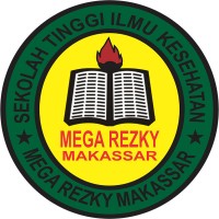 foto Sekolah Tinggi Ilmu Kesehatan Mega Rezky