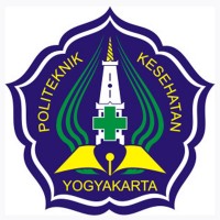 foto Poltekkes Kemenkes Yogyakarta