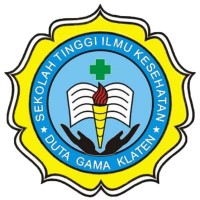 foto Sekolah Tinggi Ilmu Kesehatan Duta Gama Klaten