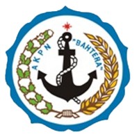 foto Akademi Ketatalaksanaan Pelayaran Niaga Bahtera