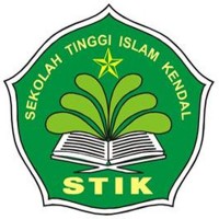 foto Sekolah Tinggi Islam Kendal (STIK)