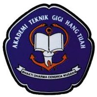foto Akademi Teknik Gigi Hang Tuah Jakarta