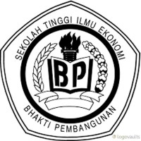foto Sekolah Tinggi Ilmu Ekonomi Bhakti Pembangunan