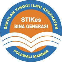 foto STIKES Bina Generasi Polewali Mandar