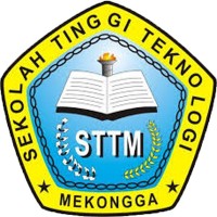 foto Sekolah Tinggi Teknologi Mekongga