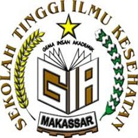 foto Sekolah Tinggi Ilmu Kesehatan Makassar