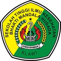 foto STIKES Bhakti Mandala Husada Slawi