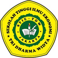 foto Sekolah Tinggi Ilmu Ekonomi Tri Dharma Widya
