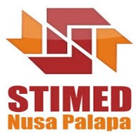 foto STIMED Nusa Palapa