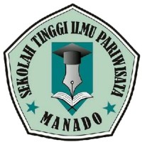 foto Sekolah Tinggi Ilmu Pariwisata Manado