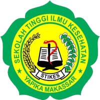 foto Sekolah Tinggi Ilmu Kesehatan Yapika