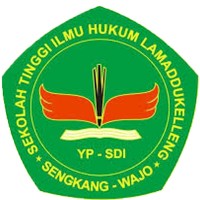 foto Sekolah Tinggi Ilmu Hukum Lamaddukelleng