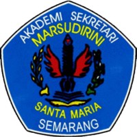 foto ASM Marsudirini Santa Maria