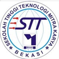 foto Akademi Keperawatan Berkala Widya Husada