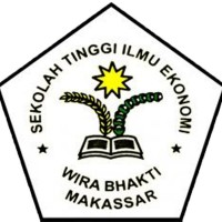 foto Sekolah Tinggi Ilmu Ekonomi Wira Bhakti