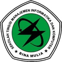 foto STMIK Bina Mulia