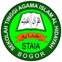 foto STAI Al-Hidayah Bogor