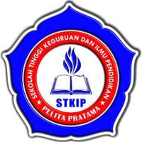 foto STKIP Pelita Pratama