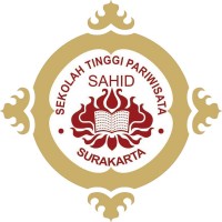 foto Sekolah Tinggi Pariwisata Sahid Surakarta