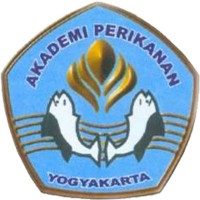 foto Akademi Perikanan Yogyakarta