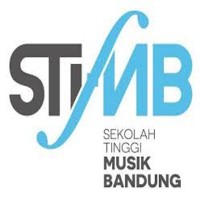 foto Sekolah Tinggi Seni Musik Bandung
