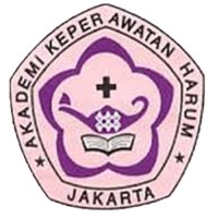 foto Akademi Keperawatan Harum