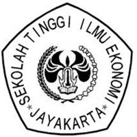 foto Sekolah Tinggi Ilmu Ekonomi Jayakarta