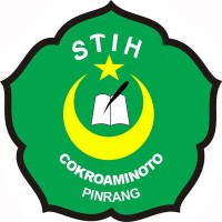 foto Sekolah Tinggi Ilmu Hukum Cokroaminoto