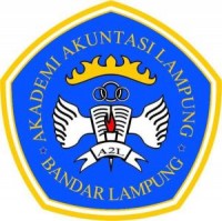 foto Akademi Akuntansi Lampung