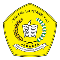 foto Universitas Persada Indonesia Yai