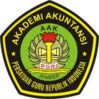 foto Akademi Akuntansi PGRI Jember