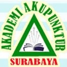 foto Akademi Akupunktur Surabaya