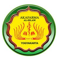 foto Akademi Analis Farmasi Al-Islam