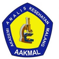 foto Akademi Analis Kesehatan Malang