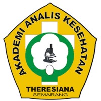 foto Akademi Analis Kesehatan Theresiana
