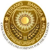 foto Akademi Enterpreneurship Terang Bangsa