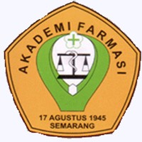 foto Akademi Farmasi 17 Agustus 1945 Semarang
