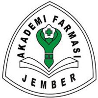 foto Akademi Farmasi Jember